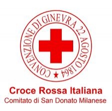 croce-rossa-italiana-comitato-di-san-donato-milanese-odv