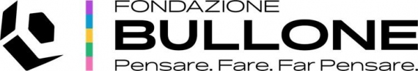 fondazione-bullone-ets