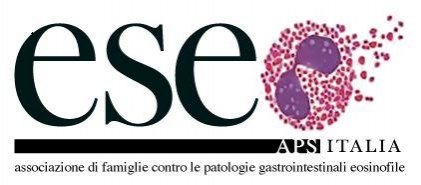 associazione-eseo-italia-aps