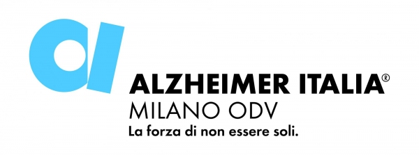alzheimer-milano-odv