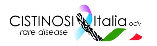 associazione-italiana-cistinosi-odv