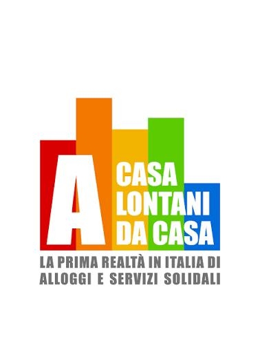 a-casa-lontani-da-casa-odv