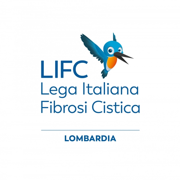 lega-italiana-fibrosi-cistica-lombardia-odv