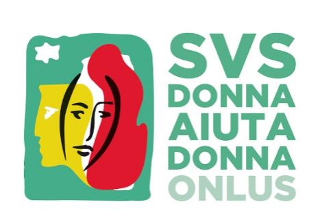 associazione-svs-donna-aiuta-donna-onlus