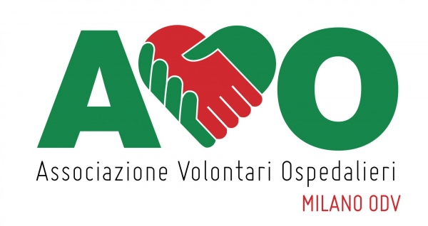 avo-associazione-volontari-ospedalieri-odv