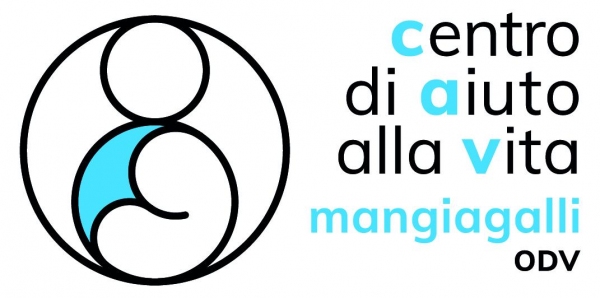 centro-di-aiuto-alla-vita-mangiagalli-cav-odv