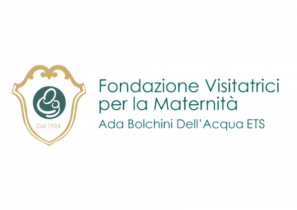 Fondazione Visitatrici per la Maternità Ada Bolchini Dell'Acqua ETS