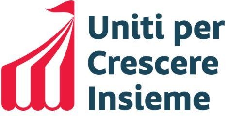 fondazione-uniti-per-crescere-insieme-onlus