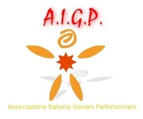 associazione-italiana-giovani-parkinsoniani-ovd-aigp