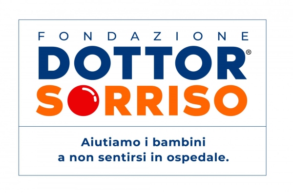 fondazione-aldo-garavaglia-dottor-sorriso-ets