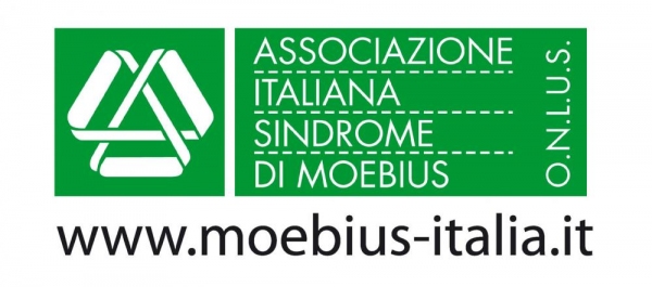 Associazione Italiana Sindrome di Moebius Onlus (A.I.S.Mo)