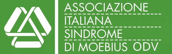 associazione-italiana-sindrome-di-moebius-odv-aismo