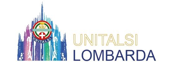 Associazione Unione Nazionale Italiana Trasporto Ammalati a Lourdes e Santuari Internazionali - UNITALSI
