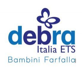 debra-italia-ets