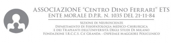 associazione-del-centro-dino-ferrari-ets