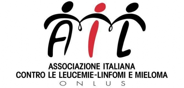 AIL - Associazione italiana contro le Leucemie - Linfomi e Mieloma - sez. Milano e prov.