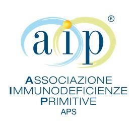 aip-associazione-immunodeficienze-primitive-aps
