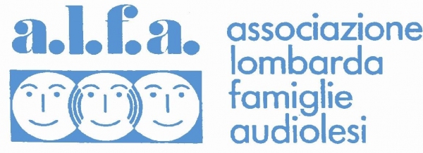 alfa-associazione-lombarda-famiglie-audiolesi-aps