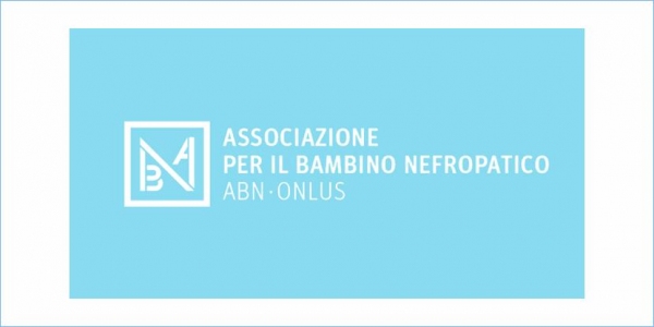 abn-associazione-per-il-bambino-nefropatico-onlus