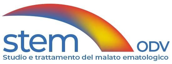 stem-odv-associazione-studio-e-trattamento-del-malato-ematologico
