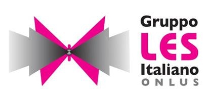 Gruppo LES Italiano OVD (Lupus Eritematoso Sistemico)