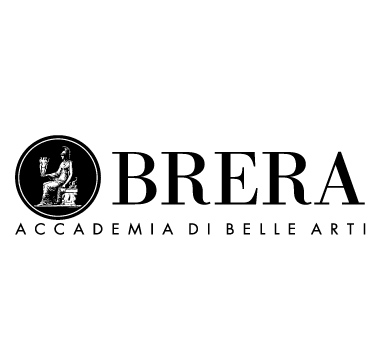 Accademia di Belle Arti Brera