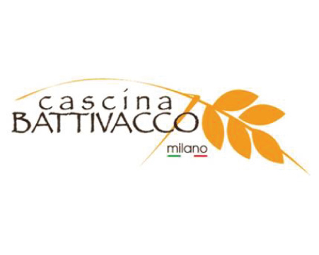 Cascina Battivacco