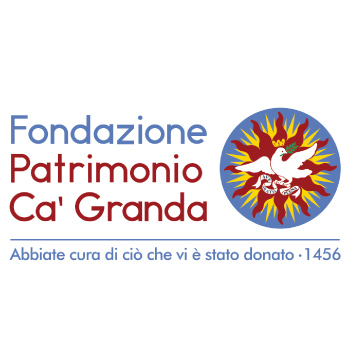 Fondazione Patrimonio Ca' Granda