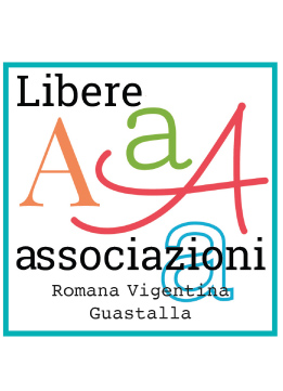 Libere Associazioni