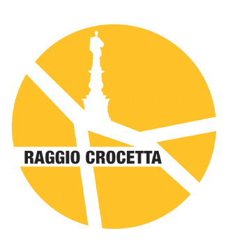 Raggio Crocetta