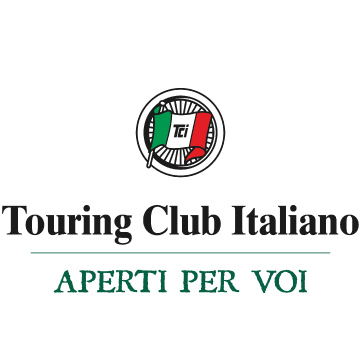 Touring Club Italiano