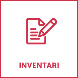 inventari2