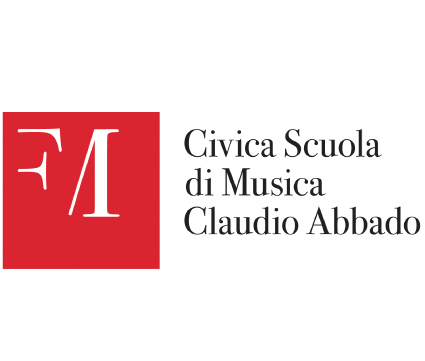 Civica Scuola di Musica Claudio Abbado