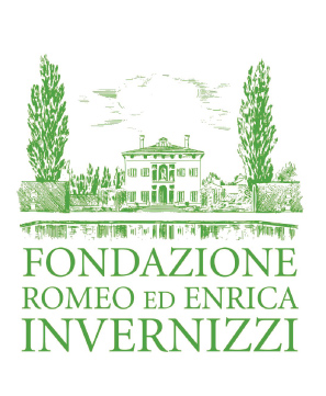 Fondazione Romeo ed Enrica Invernizzi