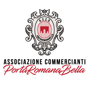 PortaRomanaBella