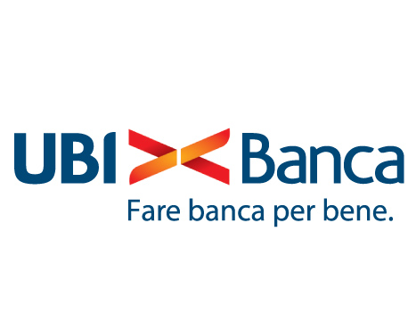 UbiBanca