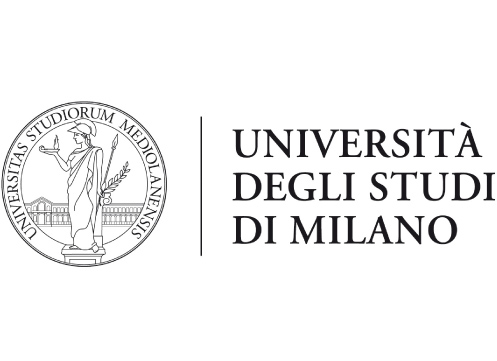 Università degli Studi di Milano