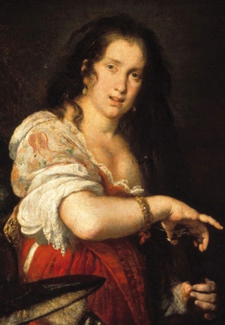 prima