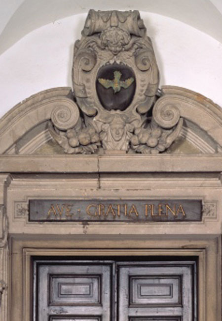 prima