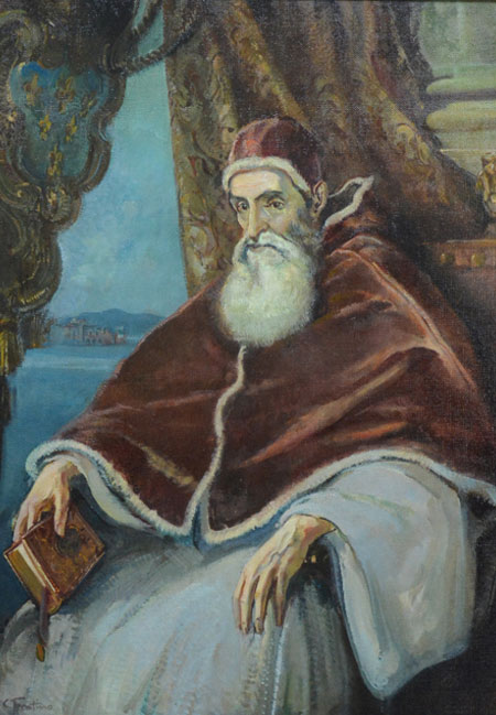 prima