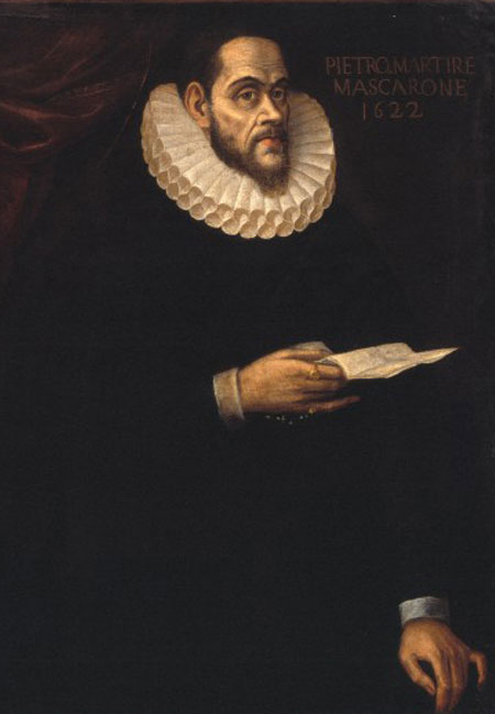 prima