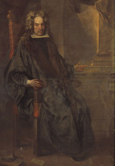 prima