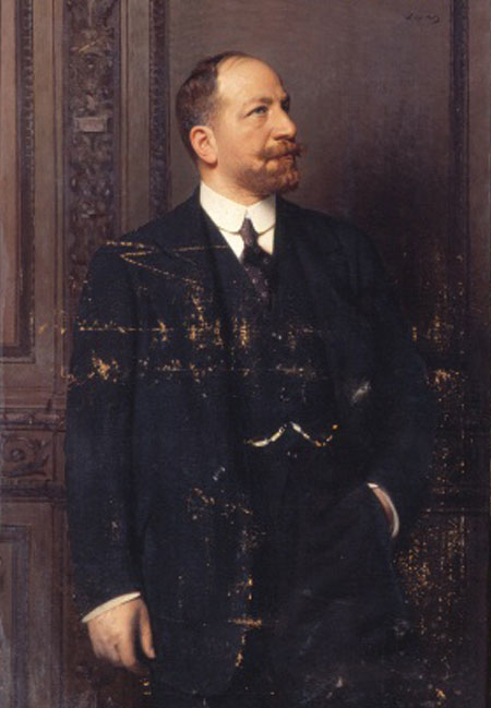 prima