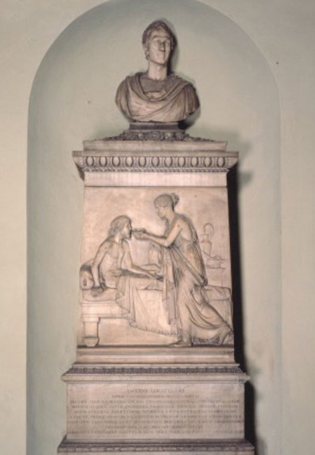 prima