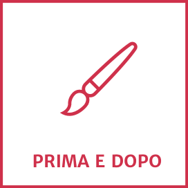 prima e dopo 2