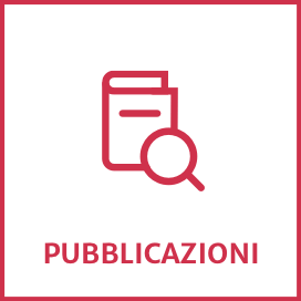 pubblicazioni2