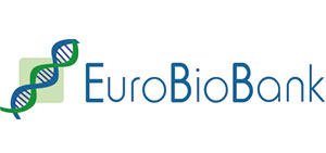 eurobiobank