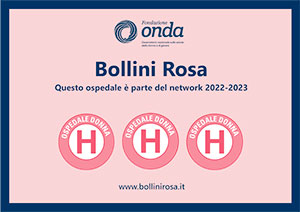 BolliniRosa