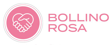 BolliniRosa