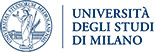 Università degli Studi di Milano